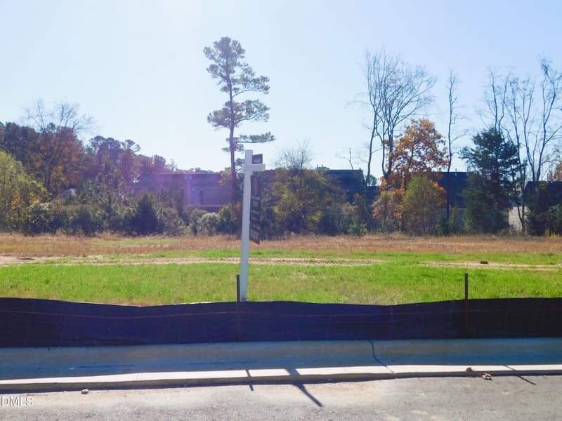 717 Ahad Ct, Apex, NC 27523