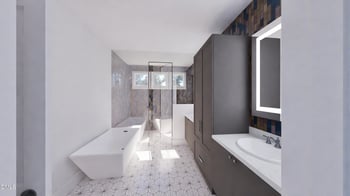 717 Ahad Ct, Apex, NC 27523