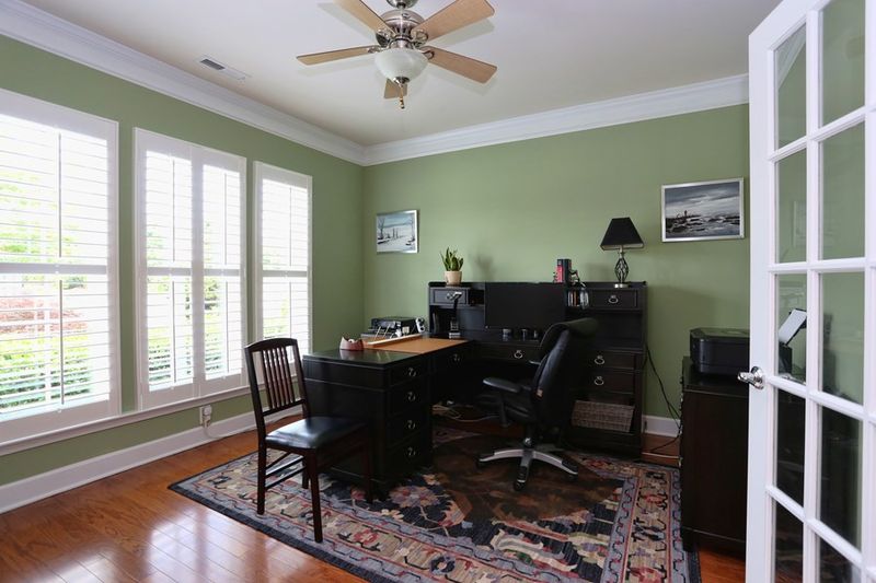 717 Allforth Pl, Cary, NC 27519