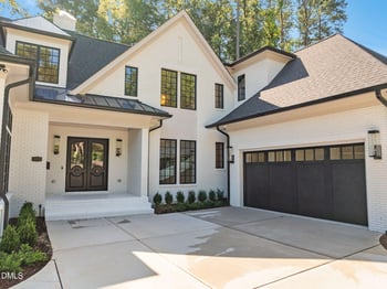 717 Austin Ave, Cary, NC 27511