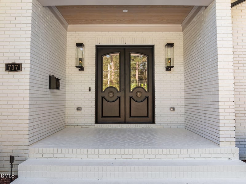 717 Austin Ave, Cary, NC 27511