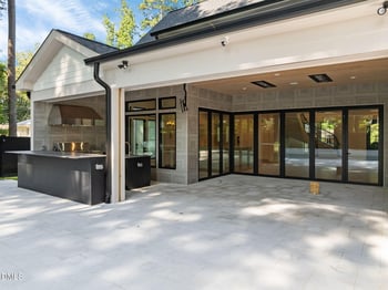 717 Austin Ave, Cary, NC 27511