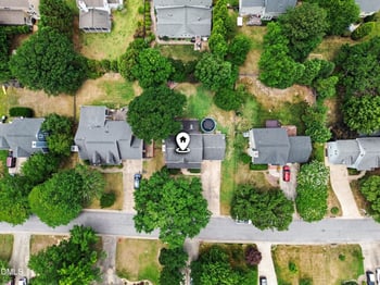 717 Bahama Ct, Holly Springs, NC 27540