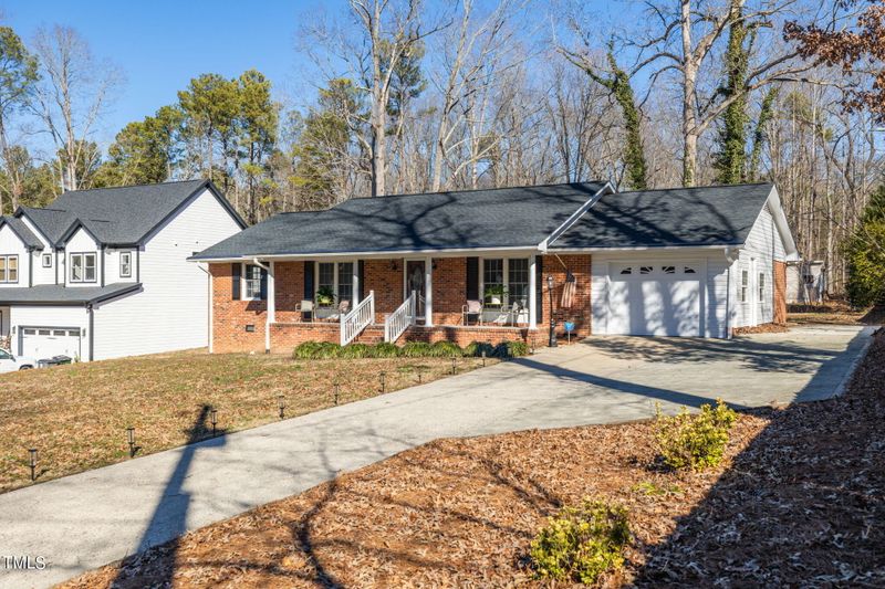 717 Bayard Rd, Durham, NC 27703