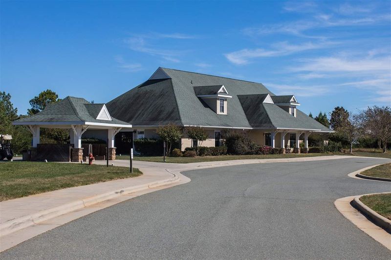 717 Berry Patch Ln Lot 685, Pittsboro, NC 27312