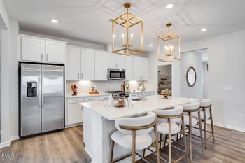 717 Bolera Rd, Knightdale, NC 27545