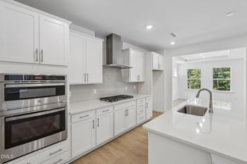 717 Bolera Rd, Knightdale, NC 27545