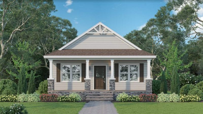 717 Brewer Cir, Wake Forest, NC 27587