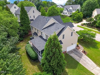 717 Brittley Way, Apex, NC 27502