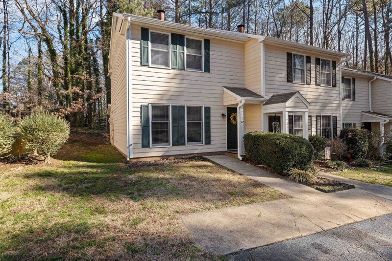 717 Charleston Rd #717, Raleigh, NC 27606