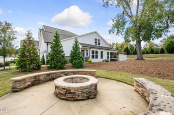 717 Churton Pl, Cary, NC 27518