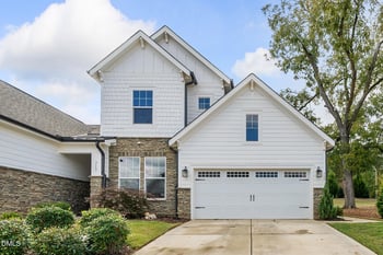 717 Churton Pl, Cary, NC 27518