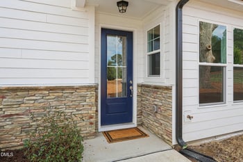 717 Churton Pl, Cary, NC 27518