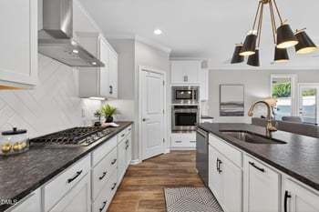 717 Churton Pl, Cary, NC 27518