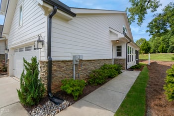 717 Churton Pl, Cary, NC 27518