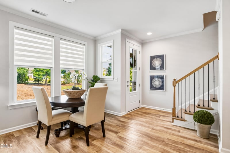 717 Churton Pl, Cary, NC 27518