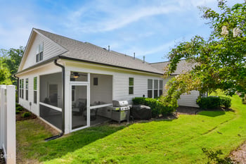717 Churton Pl, Cary, NC 27518
