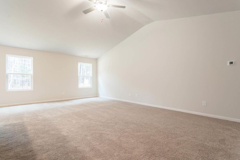 717 Cider Mill Way, Zebulon, NC 27597
