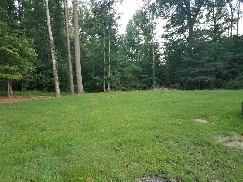 717 Cook Rd, Durham, NC 27713