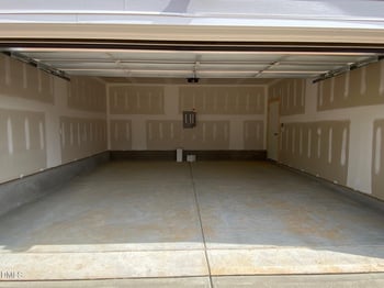 717 Cormiche Ln, Wake Forest, NC 27587