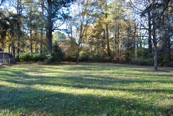 717 Crosby Rd, Durham, NC 27704