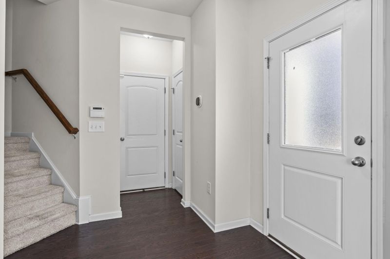 717 Davenbury Way, Cary, NC 27513