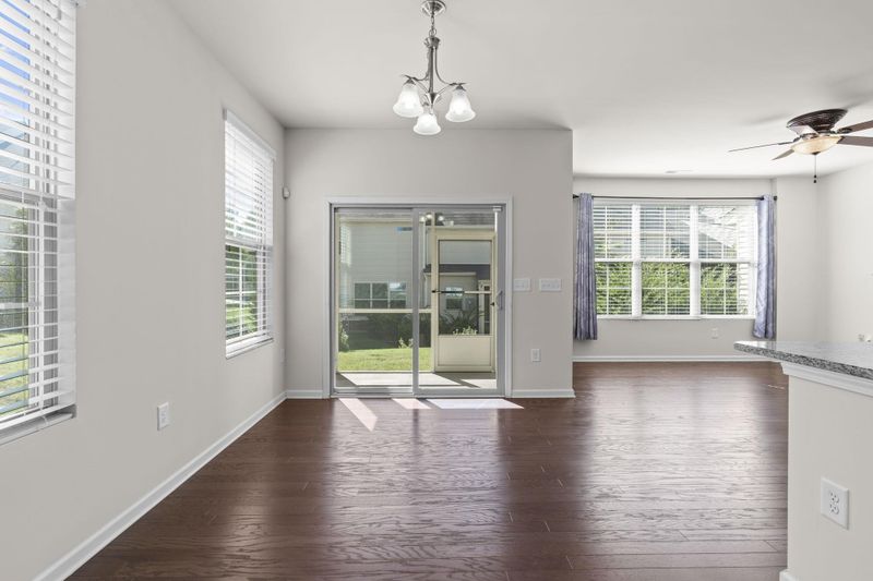 717 Davenbury Way, Cary, NC 27513