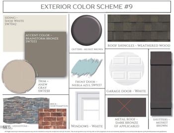 717 Dragonfly Pond Way, Wake Forest, NC 27587