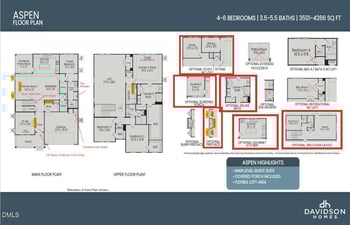 717 Dragonfly Pond Way, Wake Forest, NC 27587