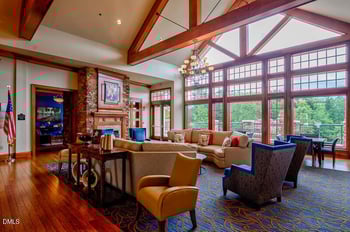 717 Finnbar Dr, Cary, NC 27519