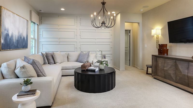 717 Flip Trl #20, Cary, NC 27513