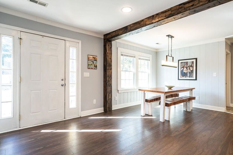 717 Florence St, Raleigh, NC 27603