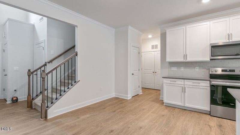 717 Gold Hill Way, Hillsborough, NC 27278