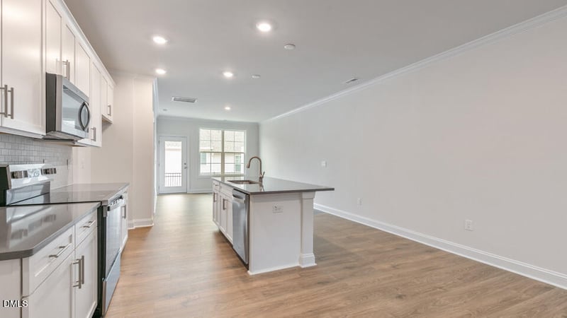 717 Gold Hill Way, Hillsborough, NC 27278