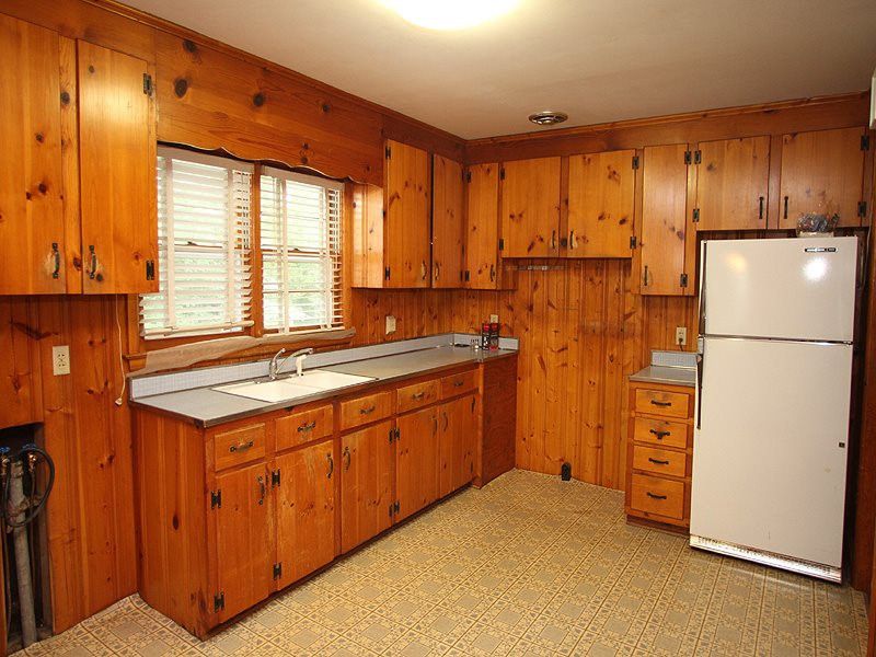 717 Griffis St, Cary, NC 27511
