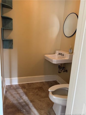 717 Hay St, Fayetteville, NC 28301