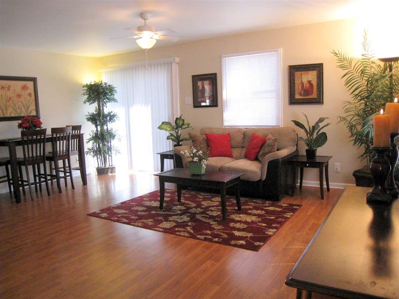 717 Hugo St, Durham, NC 27704