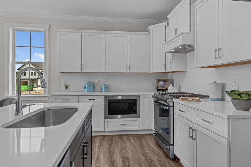 717 Jamescroft Way, Rolesville, NC 27571