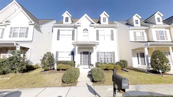 717 Keystone Park Dr, Durham, NC 27560
