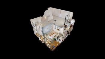 717 Keystone Park Dr, Durham, NC 27560