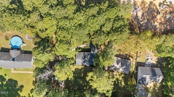 717 Lakeside Dr, Sanford, NC 27330