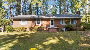 717 Lakeside Dr, Sanford, NC 27330