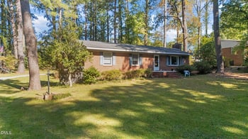 717 Lakeside Dr, Sanford, NC 27330