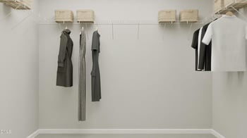 717 Long Melford Dr, Rolesville, NC 27571