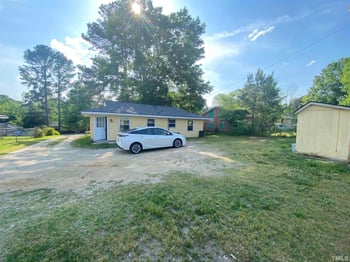 717 Lunar Dr, Raleigh, NC 27610