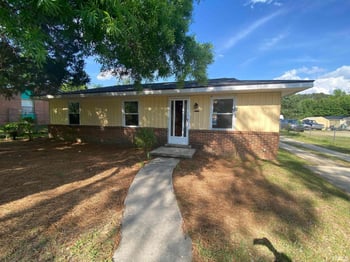 717 Lunar Dr, Raleigh, NC 27610