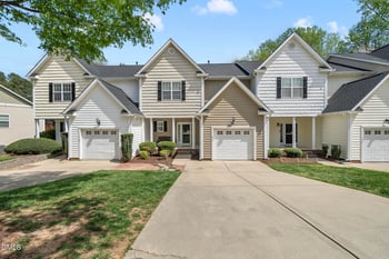 717 Magnolia Forest Ct, Wake Forest, NC 27587
