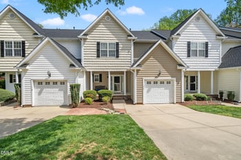 717 Magnolia Forest Ct, Wake Forest, NC 27587