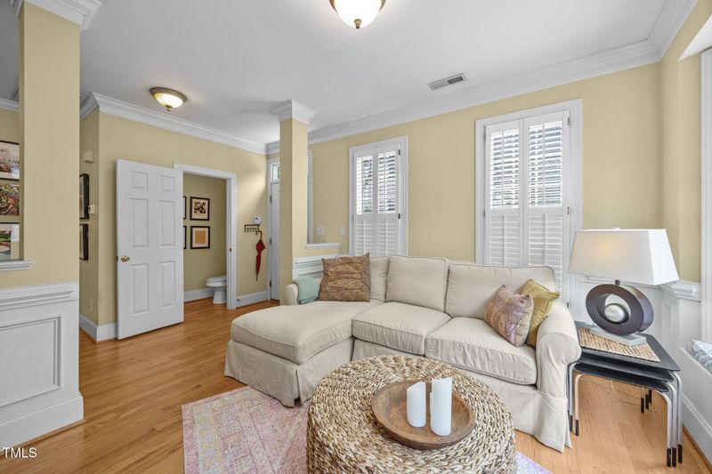 717 Mcclure Dr, Raleigh, NC 27603