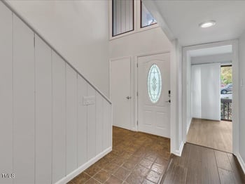 717 Millbrook Rd, Raleigh, NC 27609